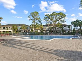 4640 Lucerne Lakes Boulevard W 306, Lake Worth FL 33467