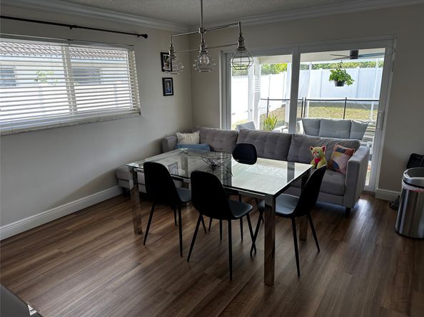 6860 Calle Del Paz, Boca Raton FL 33433