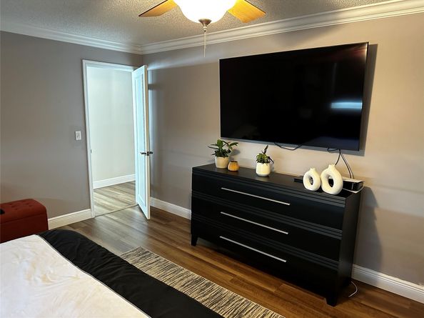 6860 Calle Del Paz, Boca Raton FL 33433