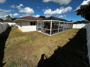 6860 Calle Del Paz, Boca Raton FL 33433