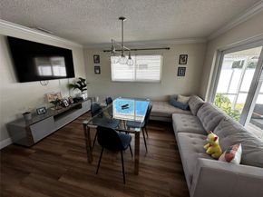 6860 Calle Del Paz, Boca Raton FL 33433