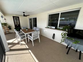 6860 Calle Del Paz, Boca Raton FL 33433