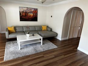 6860 Calle Del Paz, Boca Raton FL 33433