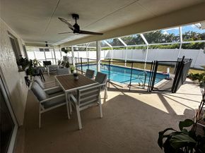 6860 Calle Del Paz, Boca Raton FL 33433