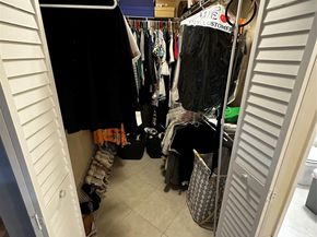 6860 Calle Del Paz, Boca Raton FL 33433