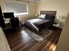 6860 Calle Del Paz, Boca Raton FL 33433