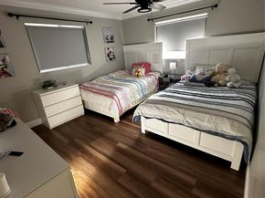 6860 Calle Del Paz, Boca Raton FL 33433