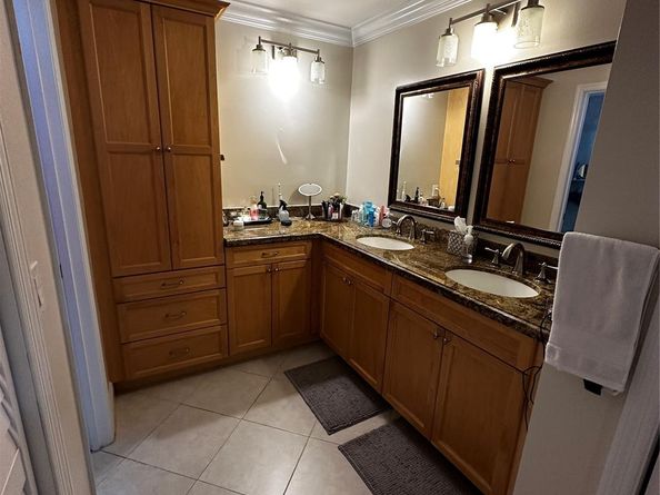 6860 Calle Del Paz, Boca Raton FL 33433