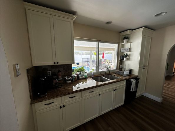 6860 Calle Del Paz, Boca Raton FL 33433