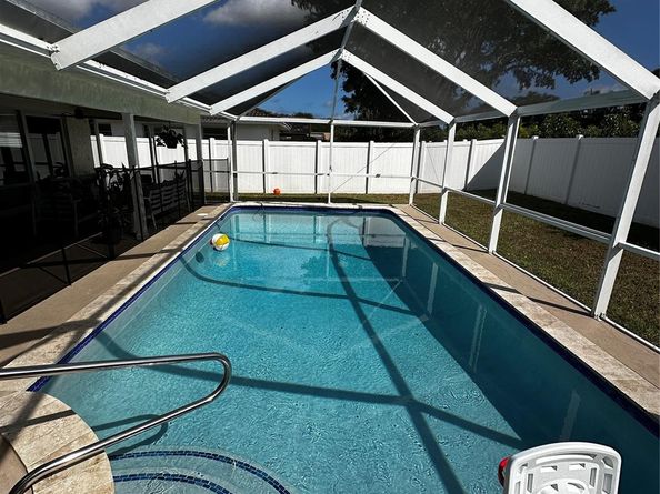 6860 Calle Del Paz, Boca Raton FL 33433