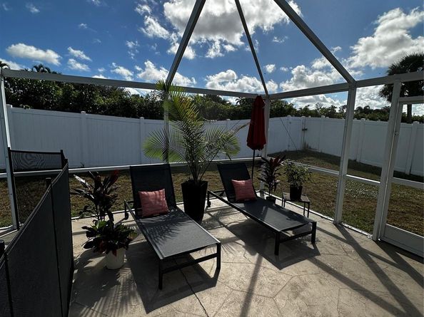 6860 Calle Del Paz, Boca Raton FL 33433