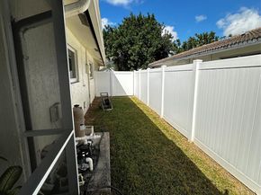 6860 Calle Del Paz, Boca Raton FL 33433