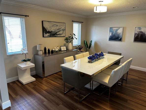 6860 Calle Del Paz, Boca Raton FL 33433