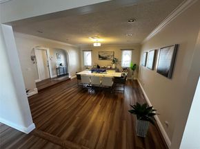 6860 Calle Del Paz, Boca Raton FL 33433