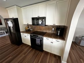 6860 Calle Del Paz, Boca Raton FL 33433