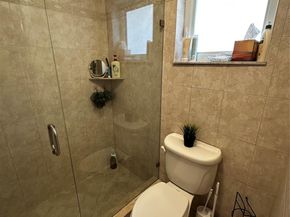 6860 Calle Del Paz, Boca Raton FL 33433