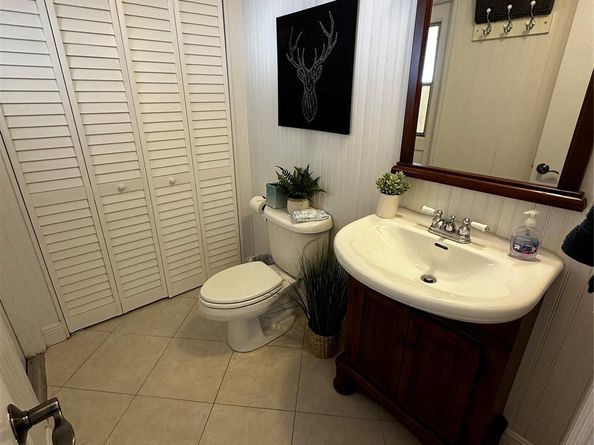 6860 Calle Del Paz, Boca Raton FL 33433