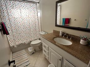 6860 Calle Del Paz, Boca Raton FL 33433