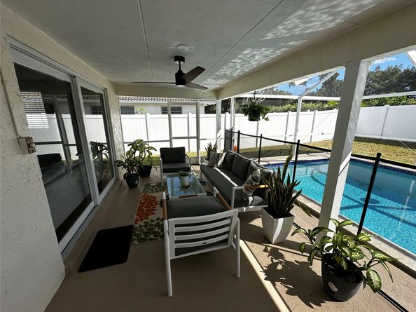 6860 Calle Del Paz, Boca Raton FL 33433