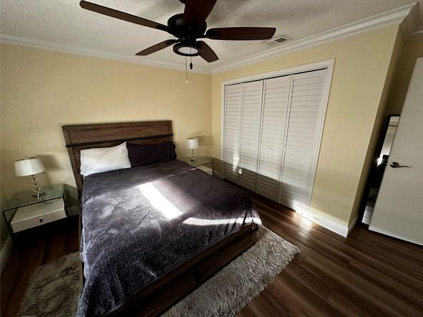 6860 Calle Del Paz, Boca Raton FL 33433