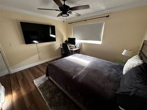 6860 Calle Del Paz, Boca Raton FL 33433