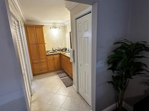 6860 Calle Del Paz, Boca Raton FL 33433