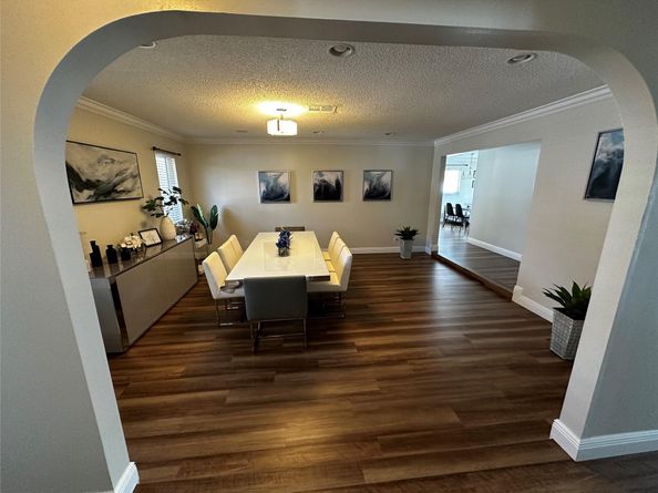 6860 Calle Del Paz, Boca Raton FL 33433