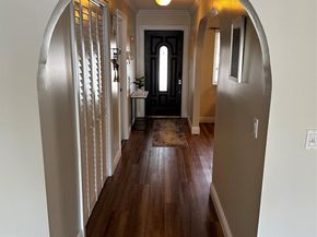 6860 Calle Del Paz, Boca Raton FL 33433