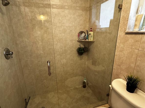 6860 Calle Del Paz, Boca Raton FL 33433