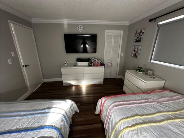 6860 Calle Del Paz, Boca Raton FL 33433