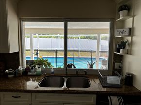 6860 Calle Del Paz, Boca Raton FL 33433