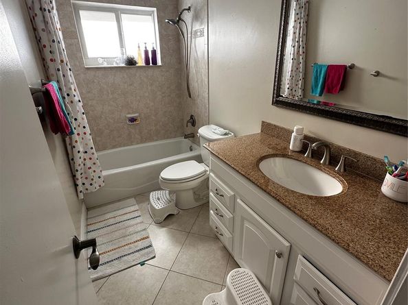 6860 Calle Del Paz, Boca Raton FL 33433