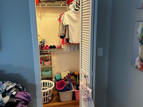 6860 Calle Del Paz, Boca Raton FL 33433