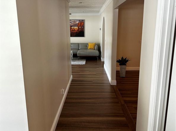 6860 Calle Del Paz, Boca Raton FL 33433