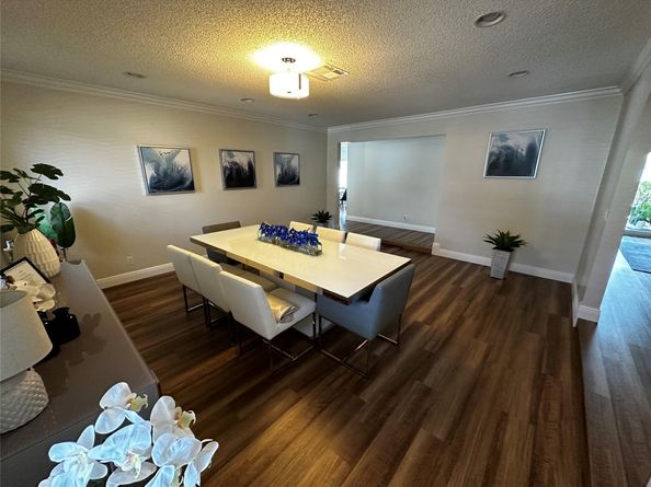 6860 Calle Del Paz, Boca Raton FL 33433