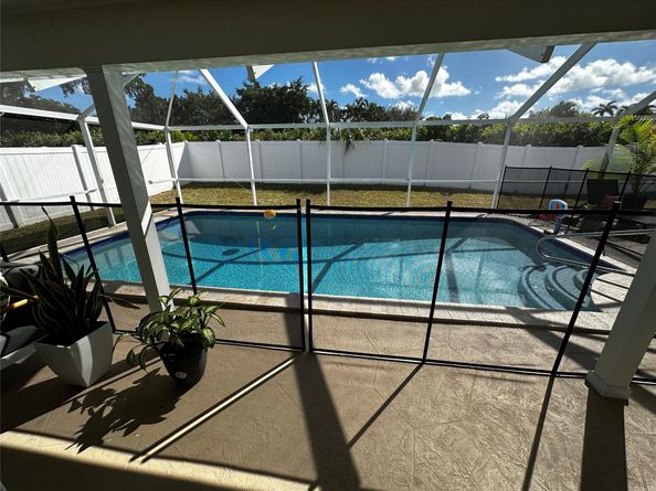 6860 Calle Del Paz, Boca Raton FL 33433