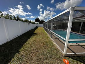 6860 Calle Del Paz, Boca Raton FL 33433