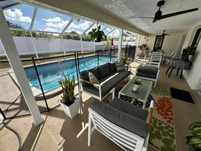 6860 Calle Del Paz, Boca Raton FL 33433