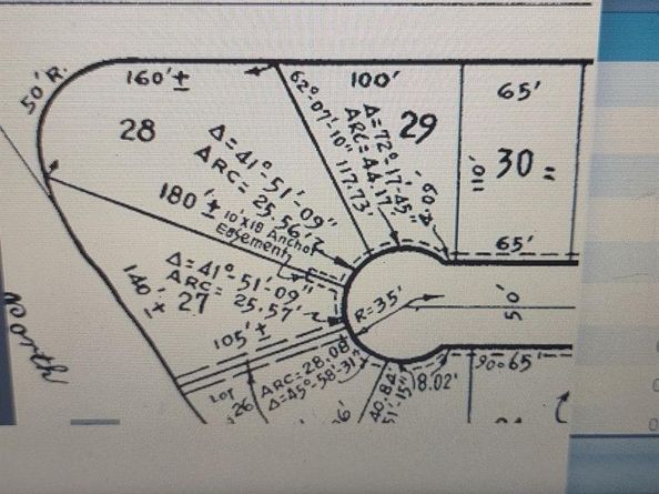 2655 Flamingo Ln, Fort Lauderdale FL 33312