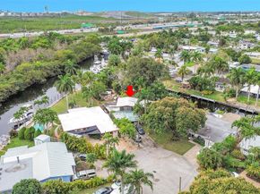 2655 Flamingo Ln, Fort Lauderdale FL 33312