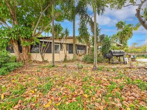 2655 Flamingo Ln, Fort Lauderdale FL 33312