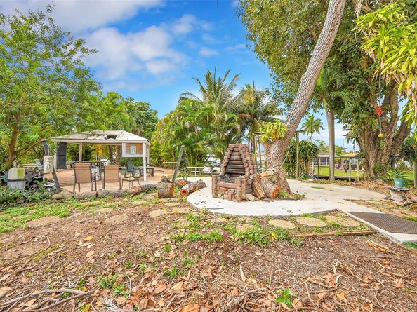 2655 Flamingo Ln, Fort Lauderdale FL 33312