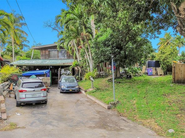 2655 Flamingo Ln, Fort Lauderdale FL 33312