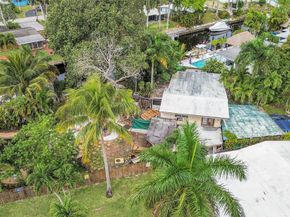 2655 Flamingo Ln, Fort Lauderdale FL 33312