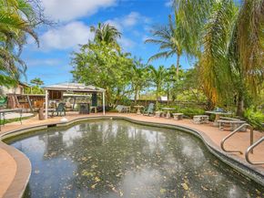 2655 Flamingo Ln, Fort Lauderdale FL 33312