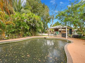 2655 Flamingo Ln, Fort Lauderdale FL 33312