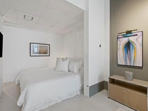 425 N Andrews Ave 206, Fort Lauderdale FL 33301