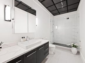 425 N Andrews Ave 206, Fort Lauderdale FL 33301