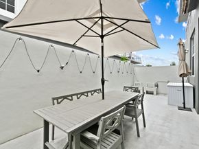 425 N Andrews Ave 206, Fort Lauderdale FL 33301