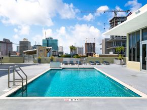 425 N Andrews Ave 206, Fort Lauderdale FL 33301